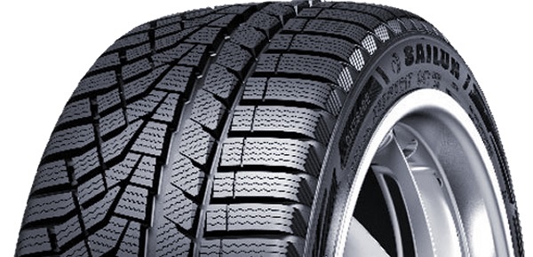 Sailun Ice Blazer Alpine Evo (1)